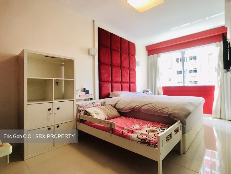 Blk 220 Bishan Street 23 (Bishan), HDB 4 Rooms #203448751